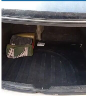Riyadh, Vehicles, Cars & Trucks , SAR 21000,  HYUNDAI ELANTRA 2013,  2013,  Automatic,  471210 KM,  HYUNDAI ELANTA  21000 SAR