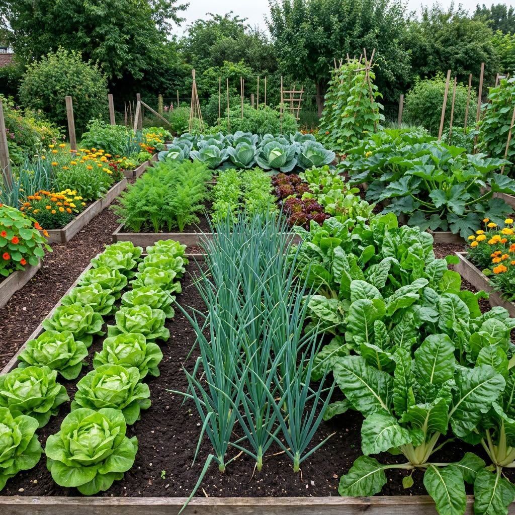 Riyadh, Farm/Garden, Evergreen Gardening & Farming الزراعة والبستنة دائمة الخضرة