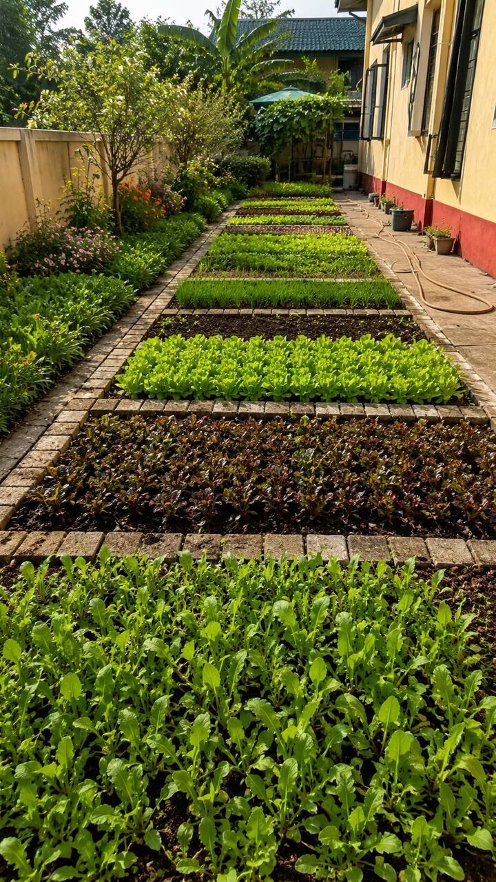 Riyadh, Farm/Garden, Evergreen Gardening & Farming الزراعة والبستنة دائمة الخضرة