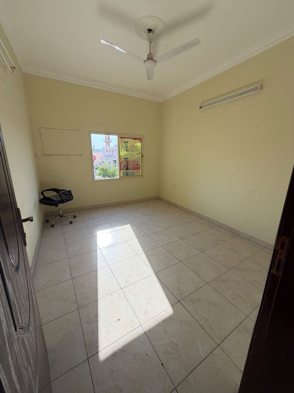 Kabul, Apartments, Flats, Houses & Villas, AFN 180/year,  100 Sq. Meter,  للإيجار شقة في الحد