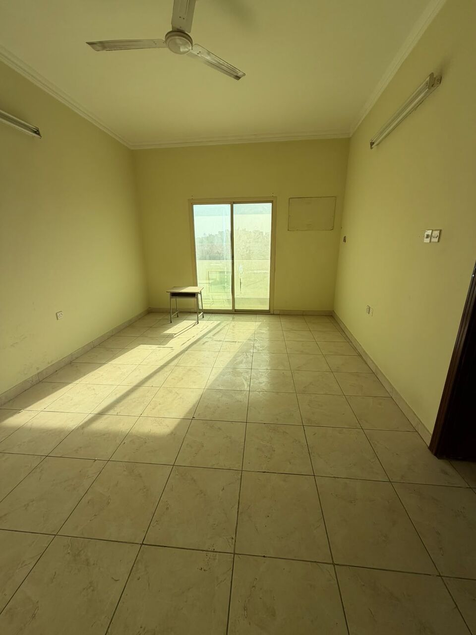 Kabul, Apartments, Flats, Houses & Villas, AFN 180/year,  100 Sq. Meter,  للإيجار شقة في الحد