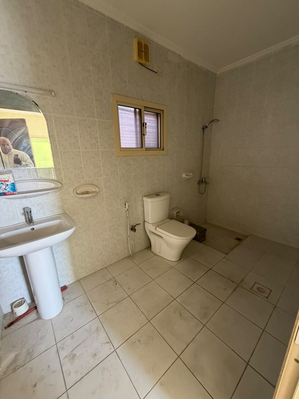 Kabul, Apartments, Flats, Houses & Villas, AFN 180/year,  100 Sq. Meter,  للإيجار شقة في الحد