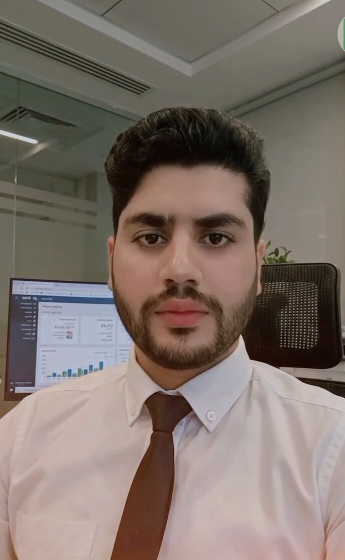 Islamabad, Seeking Bride, 26,  LOOKING FOR LIFE PARTNER