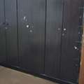 Furnished Room
