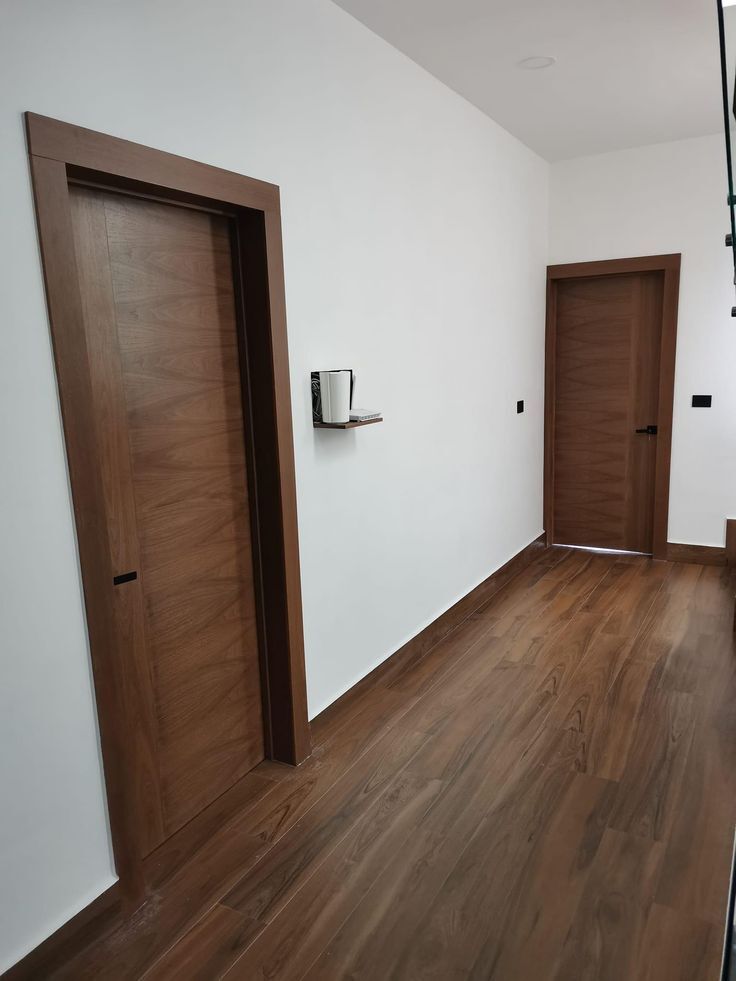Salmaniya, Apartments, Flats, Houses & Villas, BHD 160,  1 BR,  1 BHK SEMI FURNISHED FLAT WITH EWA