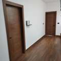 BHD 160,  1 BR,  1 BHK SEMI FURNISHED FLAT WITH EWA