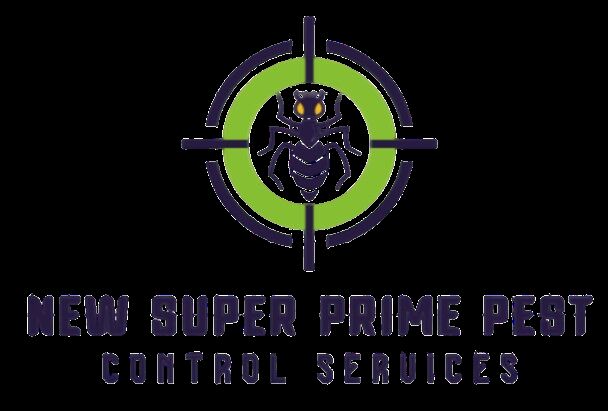 Al Mutrafiah, Pest Control, ✅✅PROFESSIONAL PEST CONTROL EXPERTS–FACTORY,WAREHOUSE,OFFICE & ACCOMMODATION JUBAIL–✅✅