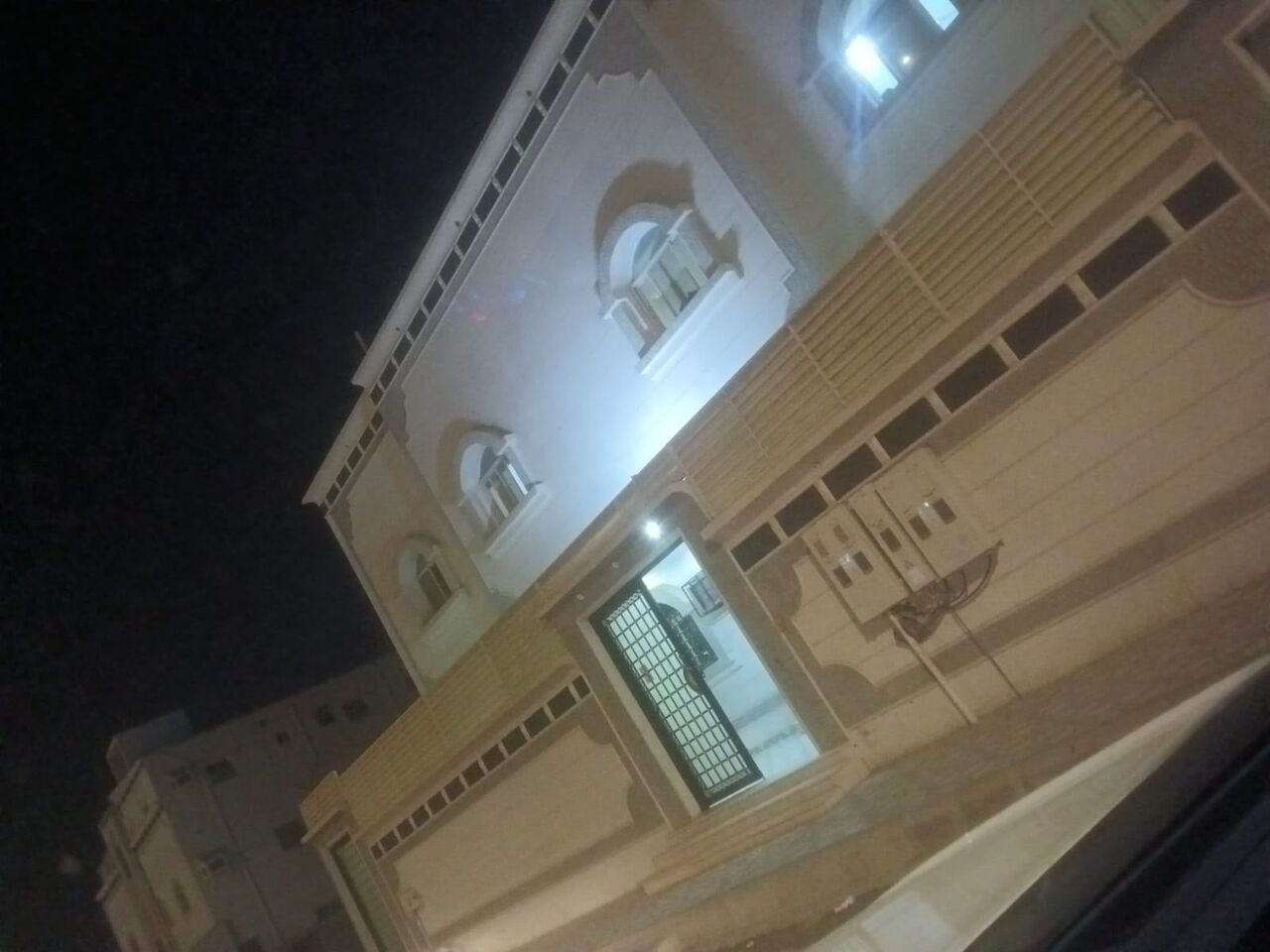 Duba, Rooms for Rent, SAR 750/month,  Furnished,  Furnished Room Available For Executive Bachelor Monthly Rent 750-SAR