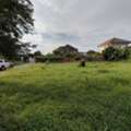 THB 8000000,  6 BR,  198 Sq. Feet,  ขายที่ดินถมแล้ว 198 ตร.ว.ย่านนวมินทร์ 