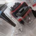 SAR 80,  New Mixi , Blender , Juicer