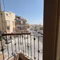 BHD 130/month,  1 BR,  1 Bhk Flat  130 Bd With Ewa 30bd Limit