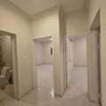 SAR 24000/year,  2 BR,  2 Bedrooms | 2 Bathrooms * 1 Kitchen | 1 Living Room