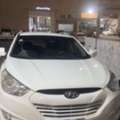 SAR 26000,  Hyundai Tucson 2013(0590169856 And 0544809278),  2013,  Automatic,  355147 KM,  Hyundai Tucson  (0590169856 And 0544809278)