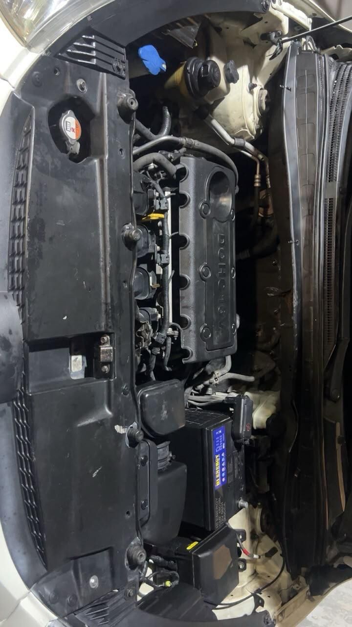Thuqbah, Vehicles, Cars & Trucks , SAR 26000,  Hyundai Tucson 2013(0590169856 And 0544809278),  2013,  Automatic,  355147 KM,  Hyundai Tucson  (0590169856 And 0544809278)