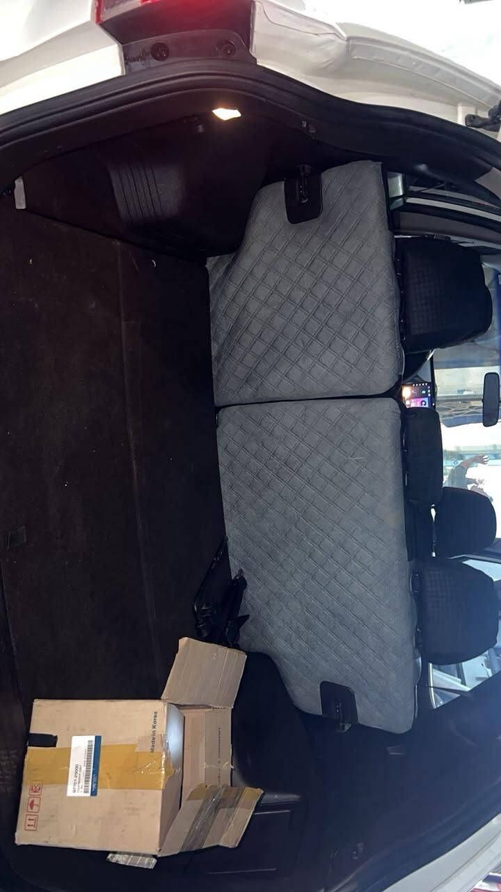 Thuqbah, Vehicles, Cars & Trucks , SAR 26000,  Hyundai Tucson 2013(0590169856 And 0544809278),  2013,  Automatic,  355147 KM,  Hyundai Tucson  (0590169856 And 0544809278)