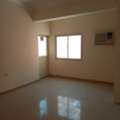 BHD 250/month,  3 BR,  160 Sq. Meter,  3 Bhk Unfurnished Flat Available In Ummalhassam Call Aleena