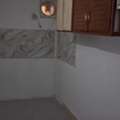 SAR 30000/year,  1 BR,  Olaya (Thahliya Street) Behind Localizer Mall