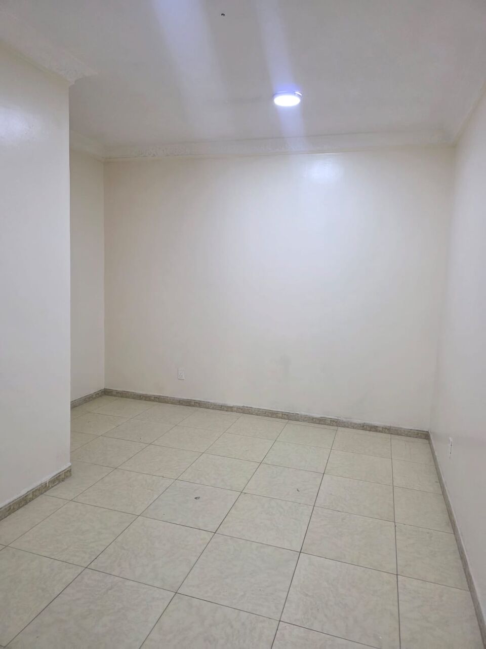 Khobar, Apartments, Flats, Houses & Villas, SAR 19600/year,  2 BR,  2 Bedrooms | 1 Bathroom 1 Kitchen | 1 Living Room