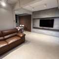 THB 50000,  50 Sq. Feet,  ให้เช่าบ้านเดี่ยว 2 ชั้น 50 ตร.ว. ย่านประ