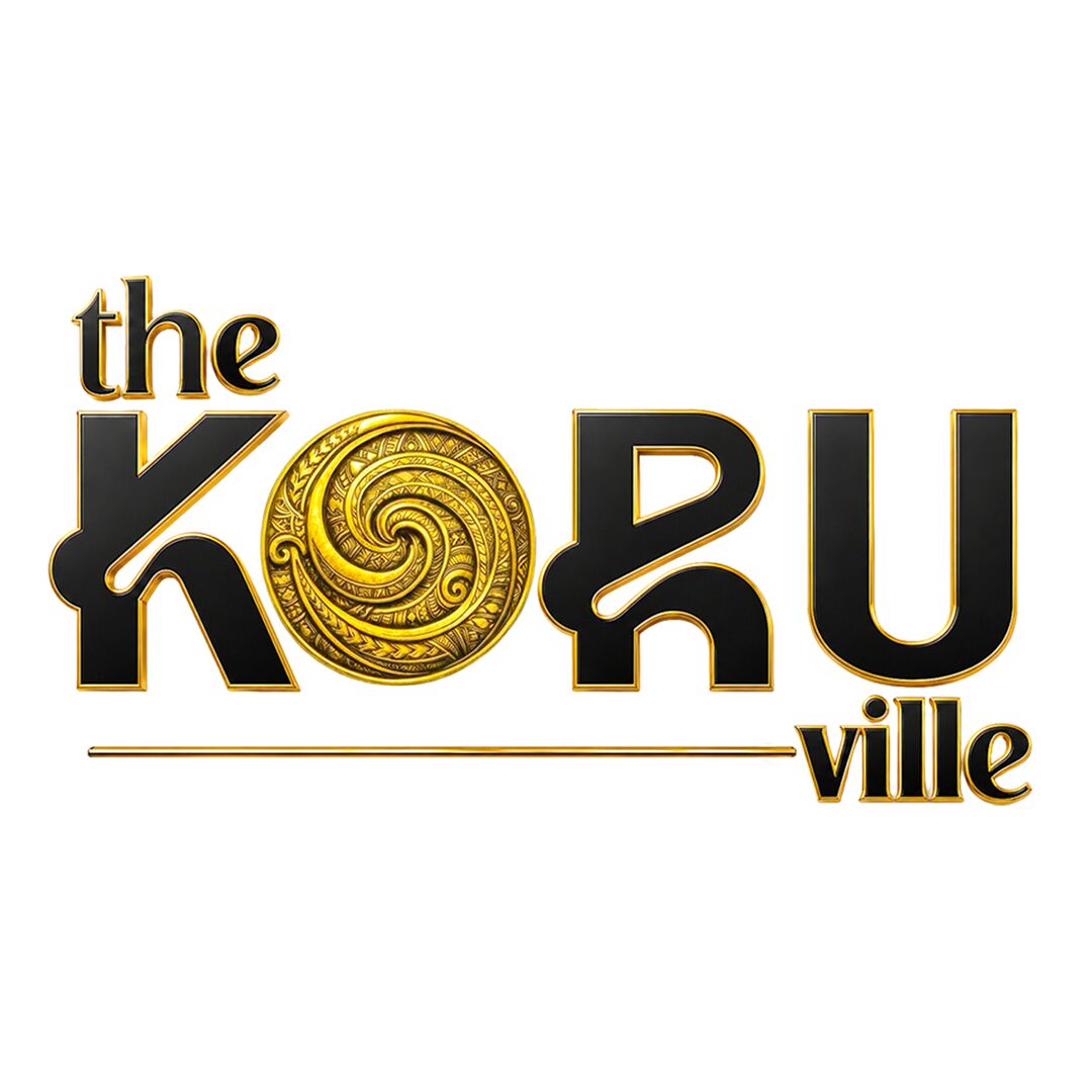 New Delhi, Residential Plots, Weekend Home Near Delhi NCR | The Koru Ville Near Corbett