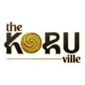 Weekend Home Near Delhi NCR | The Koru Ville Near Corbett