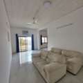 BHD 220/month,  2 BR,  Parking ,Balcony - Very Neet Semi Furnished 2 BHK Flat Without Ewa @220/BD In Muharraq
