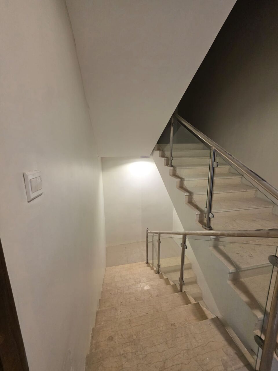 Khobar, Apartments, Flats, Houses & Villas, SAR 150000/year,  6 BR,  18 Bedrooms - 9 Bathrooms - 7 Kitchens - 4 Living Rooms - 5 Apartments - Can Be Separated
