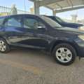 SAR 25000,  Toyota RAV4,  2012,  Manual,  315000 KM,