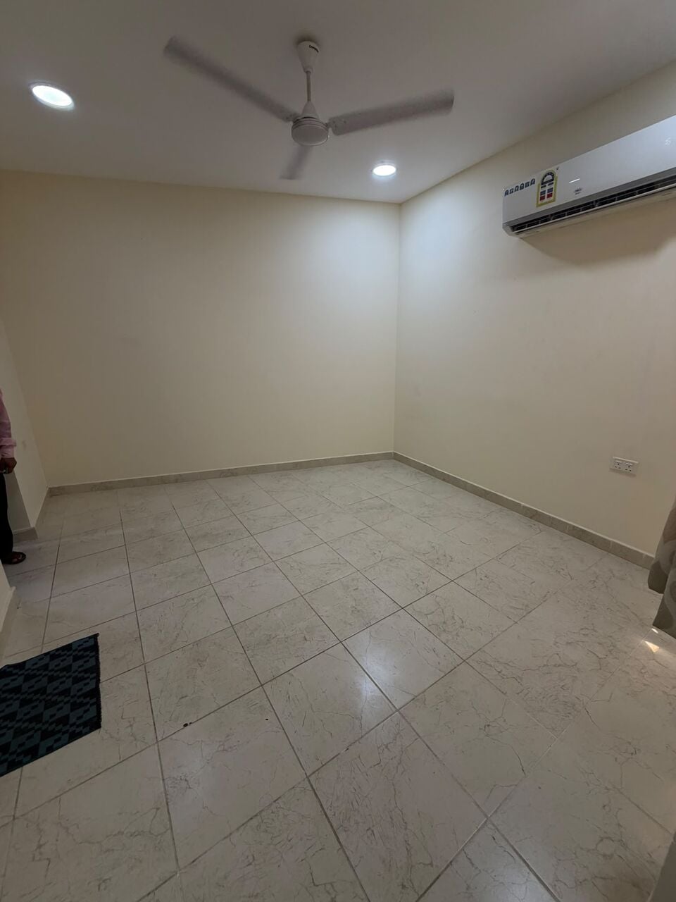 Kabul, Apartments, Flats, Houses & Villas, AFN 140/year,  100 Sq. Meter,  للإيجار استوديو في الماحوز
