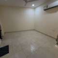 AFN 140/year,  100 Sq. Meter,  للإيجار استوديو في الماحوز