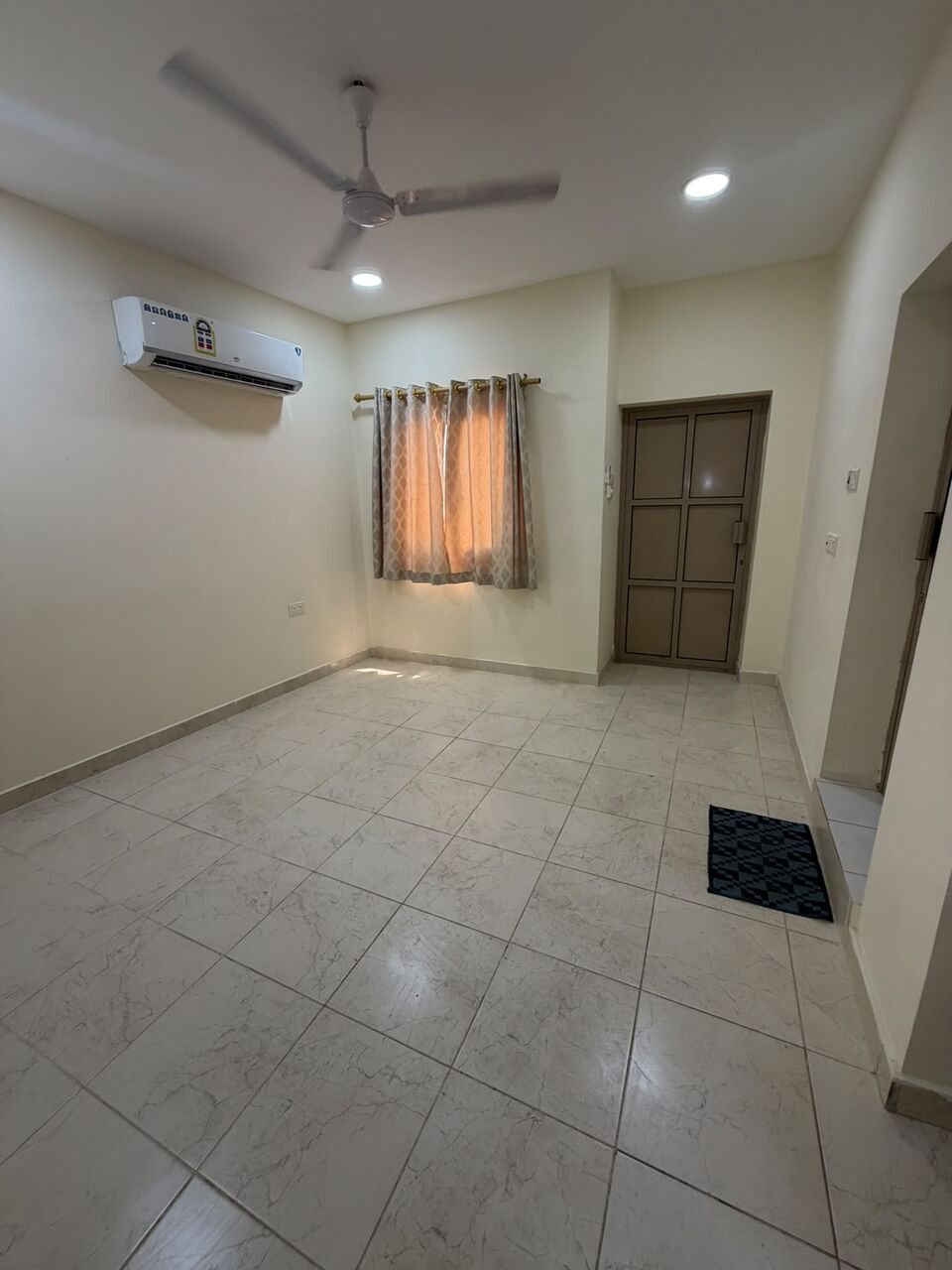 Kabul, Apartments, Flats, Houses & Villas, AFN 140/year,  100 Sq. Meter,  للإيجار استوديو في الماحوز