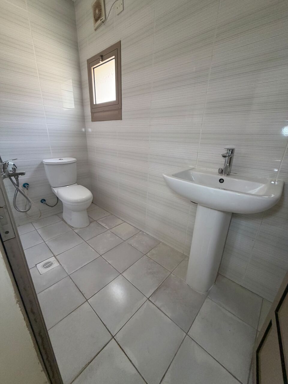 Kabul, Apartments, Flats, Houses & Villas, AFN 140/year,  100 Sq. Meter,  للإيجار استوديو في الماحوز