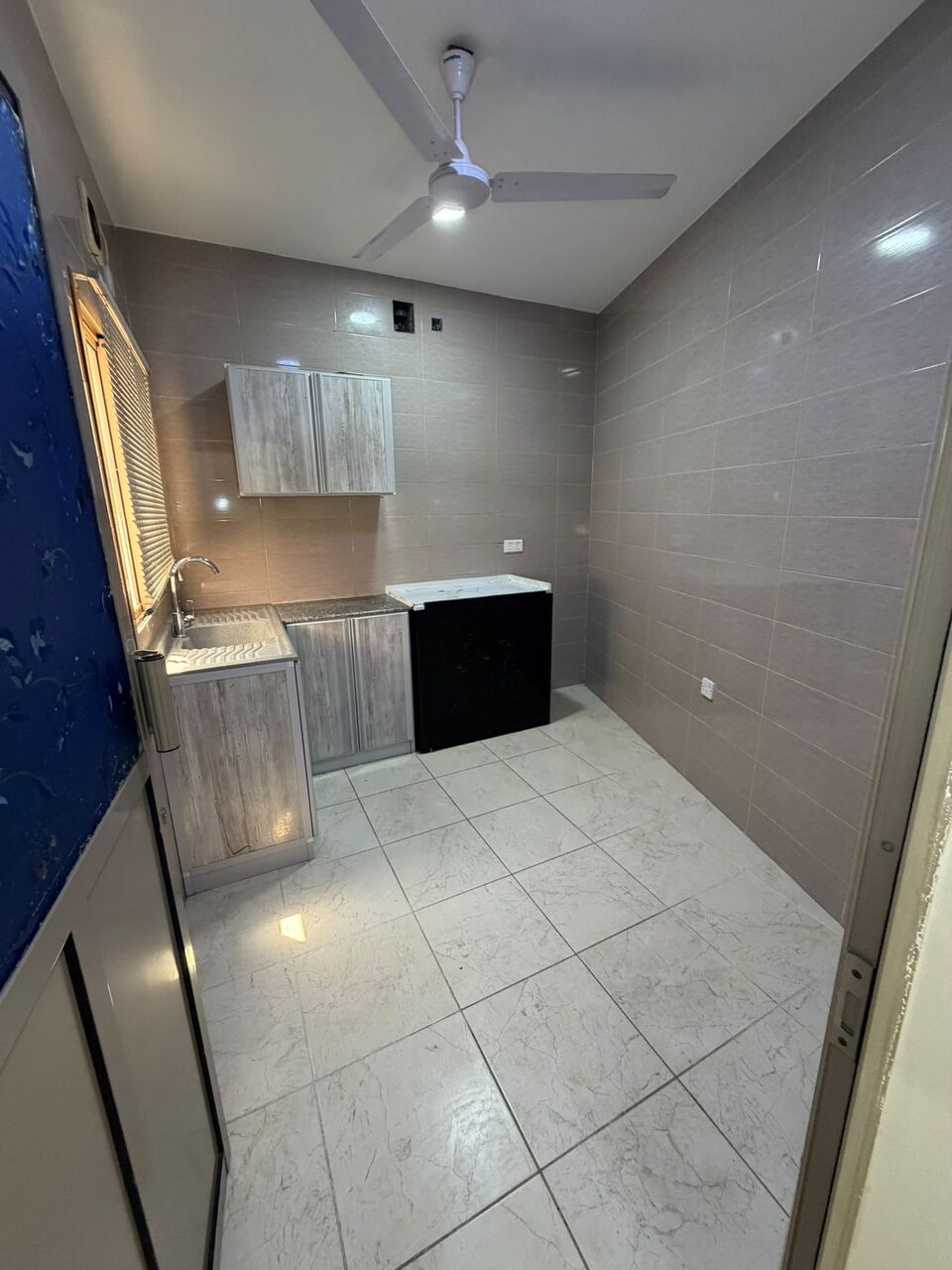 Kabul, Apartments, Flats, Houses & Villas, AFN 140/year,  100 Sq. Meter,  للإيجار استوديو في الماحوز