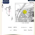BHD 120,  Land For Sale In Askar &ndash; Khalifa City