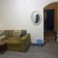 SAR 1900/month,  Furnished,  1 BR,  Furnished Flat For Rent For Executive Bachelor Or Small Family