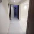 SAR 40000/year,  2 BR,  🏠 2 BHK Available First Floor (No Lift)– Olaya *