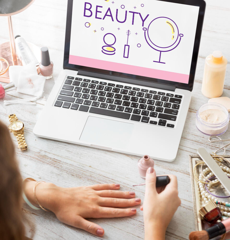 New York, Marketing, Grow Your Spa Business With SEO For Spa | Global Rank SEO