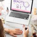Grow Your Spa Business With SEO For Spa | Global Rank SEO