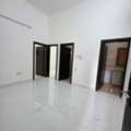 BHD 120/month,  2 BR,  Parking -Very Neet UN Furnished 2 BHK Flat Without Ewa @120/BD In Muharraq
