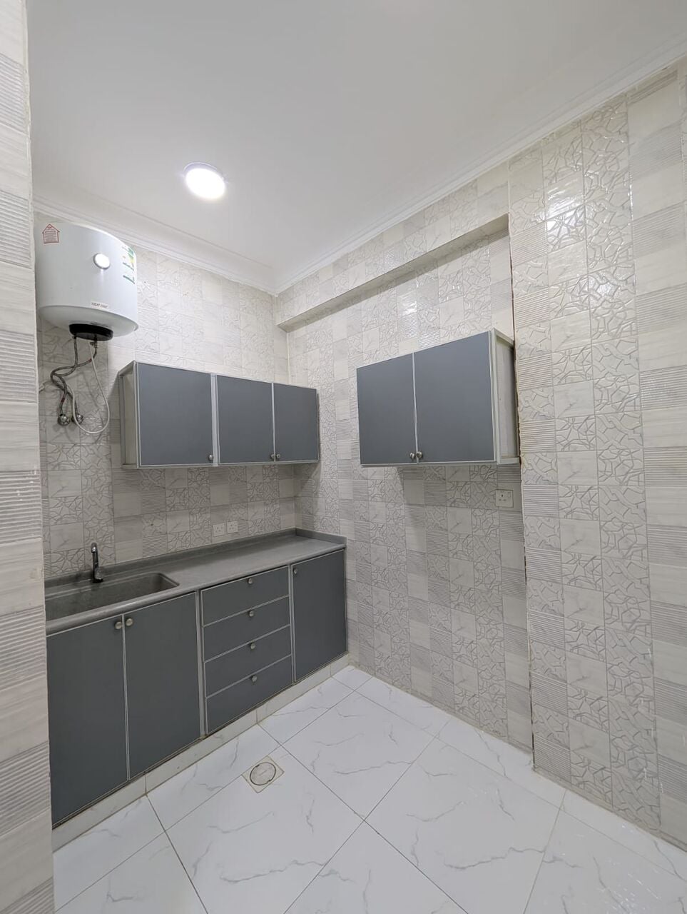Thuqbah, Apartments, Flats, Houses & Villas, SAR 22600/year,  2 BR,  2 Bedrooms | 1 Bathroom 1 Kitchen | 1 Living Room