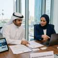 Company Formation Kuwait: Professional Support For Business Setup