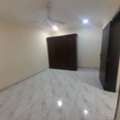 BHD 160/month,  1 BR,  40 Sq. Meter,  Semi Furnished Flat For Rent At Tubli Near To The Walkaway