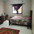 SAR 1200/month,  Furnished,  Executive Bachelor Room Available For Rent – All-Inclusive! ​A Fully Furnished, Hassle-fre