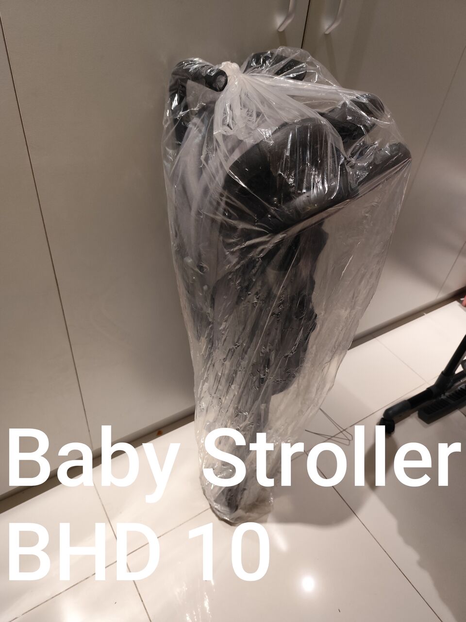 Manama, Baby & Kid Stuff, BHD 1,  Kids Items For Sale In A Very Good Condition & Washed