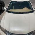 SAR 16,  Hondacity,  2012,  Automatic,  202220 KM,  Honda City  Model Car For Sale