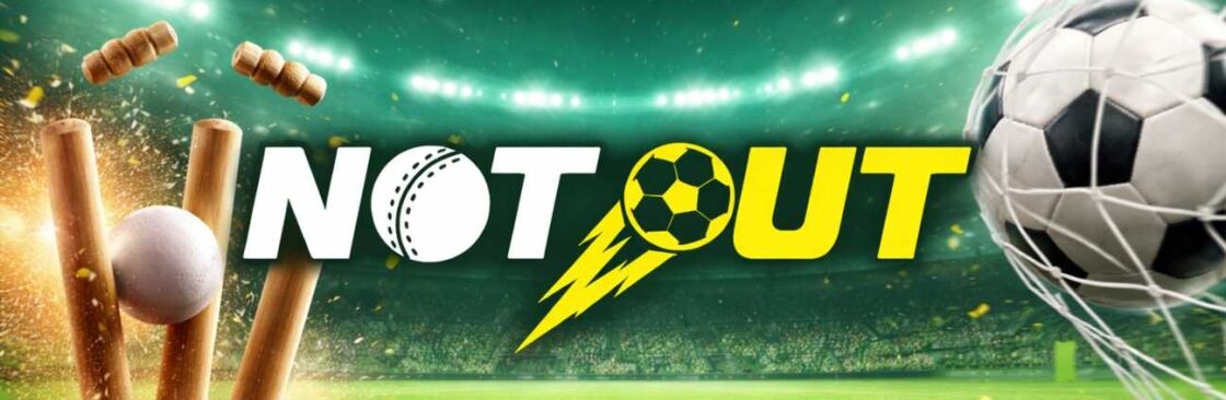 Dhaka, Toys & Games, BDT 1000,  Best Cricket Betting Platform In Bangladesh | Live Cricket Betting