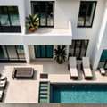 INR 10000000/month,  Furnished,  2 BR,  700 Sq. Feet,  Buy Apartment In Porvorim Goa | Explore Residential Options