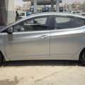 SAR 21000,  Hyundai Elantra,  2013,  Automatic,  374000 KM,    🚗 For Sale - Used