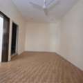 BHD 100/month,  1 BR,  - Semi Furnished 1 BHK Flat Without Ewa @100/BD In Hoora