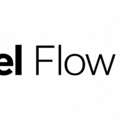 Professional Website Design And Development Services